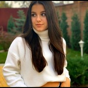 ���������� ������, ���� ������� ������, 22 ����, ������������ ��� ������, ����� � ���������