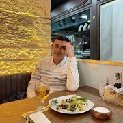 ���������� �������, ���� ������� Jahongir, 28 ���, ������������ ��� ������, ����� � ���������, ���������