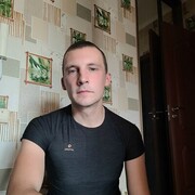  ,   , 35 ,   , 