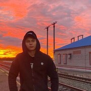 ���������� ��������, ������ ��������, 21