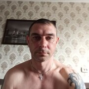  ,  , 41