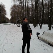 ���������� �������, ���� ������� ���������, 36 ���, ������������ ��� ������, ����� � ���������, c�������� ���������