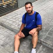  ,   , 30 ,     , c , 