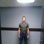 ���������� ����, ���� ������� �������, 33 ����, ������������ ��� ����� � ���������, c�������� ���������