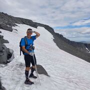 ���������� �����-���������, ���� ������� �������, 44 ����, ������������ ��� ������, ����� � ���������, c�������� ���������