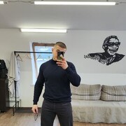 ���������� ������������, ���� ������� ������, 26 ���, ������������ ��� ������, ����� � ���������