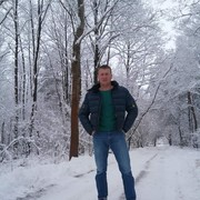 ���������� ������, ���� ������� ������, 57 ���, ������������ ��� ������, ����� � ���������, c�������� ���������