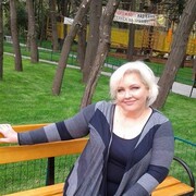 ,   , 61 ,   ,   , c 