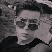  ,   SLAVSGREY, 30 ,   ,   