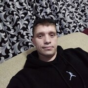 ���������� ������ ��������, ���� ������� Alex, 33 ����, ������������ ��� ����� � ���������, c�������� ���������