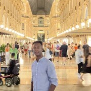  El Jadida,  Nb, 24