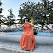  -,   Iraida, 58 ,   c 