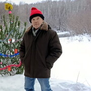 ���������� �����������, ���� ������� ��������, 74 ����, ������������ 