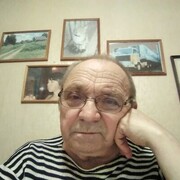  ,  , 78