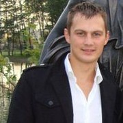  ,  ALEX, 37