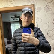  ,  , 23