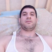  ,   Ramil, 42 ,   ,   , c , 