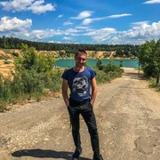 ���������� ������, ���� ������� ���, 39 ���, ������������ ��� ������, ����� � ���������, c�������� ���������, ���������