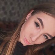  ,  , 19