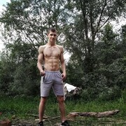 ���������� ������, ���� ������� �������, 26 ���, ������������ ��� ���������