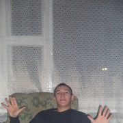  ,   , 46 ,  