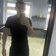 ���������� �����, ���� ������� ������, 26 ���, ������������ ��� ������, ����� � ���������