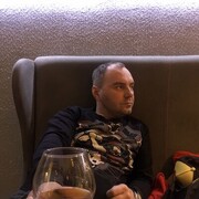 ���������� �����, ���� ������� ������, 38 ���, ������������ ��� ����� � ���������, c�������� ���������, ���������