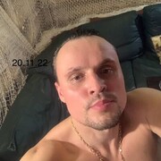 ���������� ������, ���� ������� �������, 40 ���, ������������ ��� ������, ����� � ���������