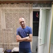 ���������� ���������, ���� ������� ��������, 39 ���, ������������ ��� ������, ����� � ���������, c�������� ���������