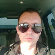  ,   S, 28 ,   ,   