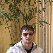  --,   , 33 ,   