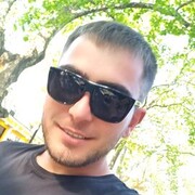 ���������� ���������, ���� ������� No Name, 33 ����, ������������ ��� ������, ����� � ���������, ���������