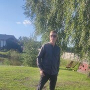 ���������� �����, ���� ������� Stas, 37 ���, ������������ ��� ����� � ���������, c�������� ���������