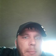  ,   , 40 ,   ,   , c , 
