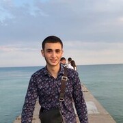 ���������� ���������, ���� ������� �����, 31 ���, ������������ ��� ������, ����� � ���������