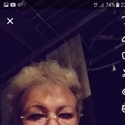  ,   , 66 ,   ,   , c 