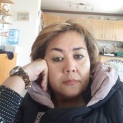  Bodrum,   , 53 ,   ,   