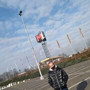  ,   Vova, 31 ,   ,   