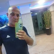  ,  Nukri, 51