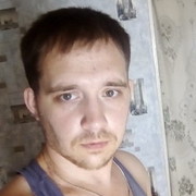  ,   , 35 ,     , c 