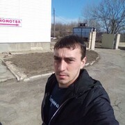 ���������� �����������, ���� ������� ������, 33 ����, ������������ ��� ������, ����� � ���������, c�������� ���������