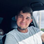 ���������� ����������, ������� ���, 33