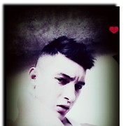  ,   ALEX GUF, 26 ,   