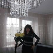  ,   Irina, 38 ,   ,   