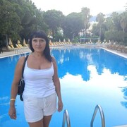  ,   , 51 ,   ,   , 