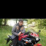 ���������� �������, ���� ������� �����, 34 ����, ������������ ��� ������, ����� � ���������