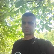  Midlum,  Pacha, 30