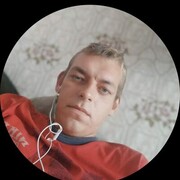  ,  , 31