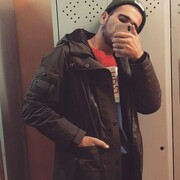  ,   Arslon, 28 ,   ,   