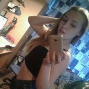  ,   , 25 ,   